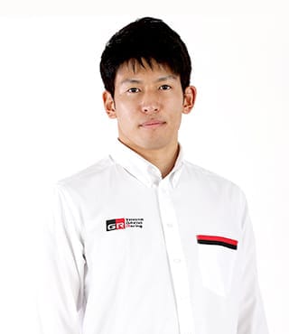 中山 雄一