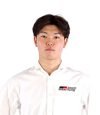 小高 一斗
