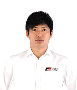 大嶋 和也
