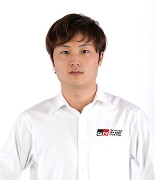 山下 健太