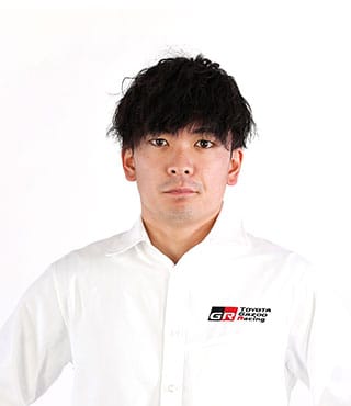 野中 誠太