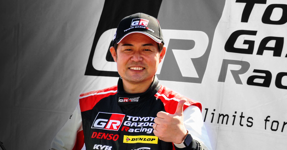 本当に激安　陳舜臣　ライブラリー　全巻セット　二度と手に入らない 安藤 裕一 | ドライバー情報 | モータースポーツ活動 | TOYOTA
