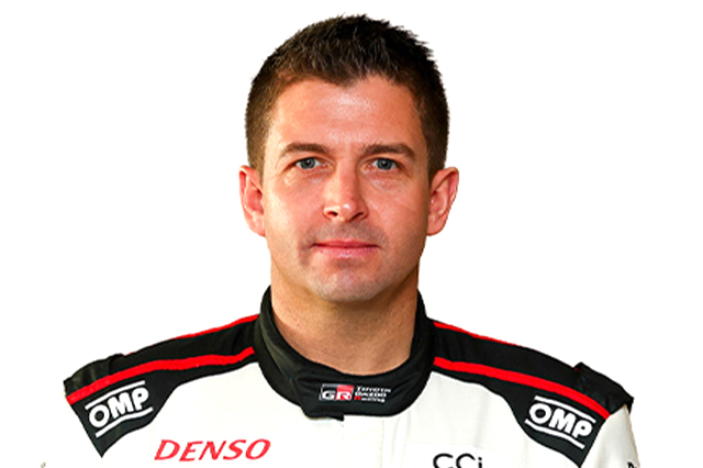 driver-list-scott-martin.jpg
