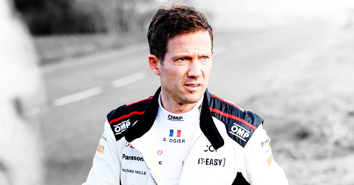 @jsports_motor's video Tweet