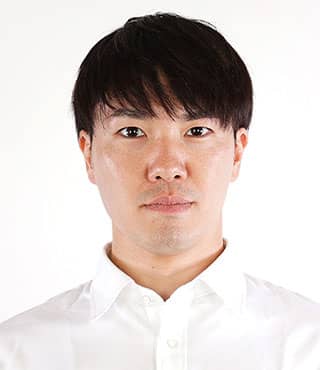 チーム＆ドライバー 2024年 SUPER GT TOYOTA GAZOO Racing