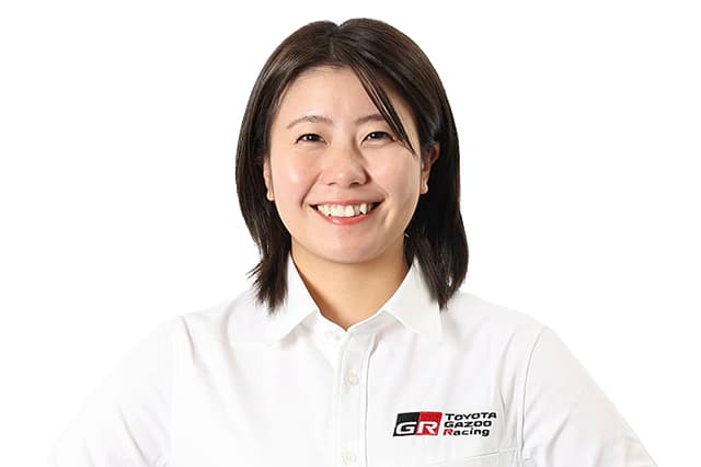 斎藤 愛未