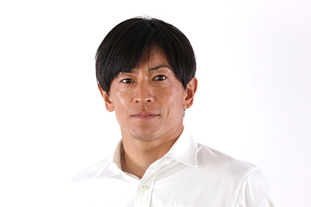 吉田 広樹
