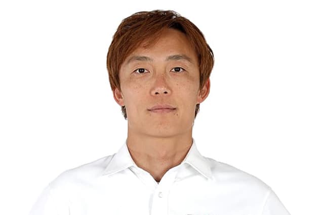 安田 裕信