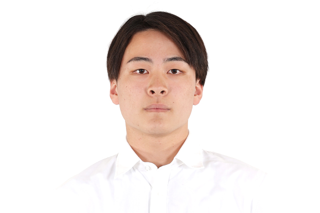中村 仁