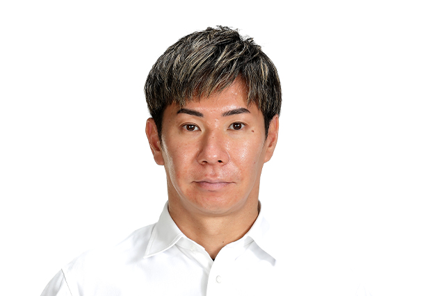 小林 可夢偉