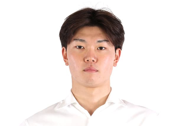 小高 一斗