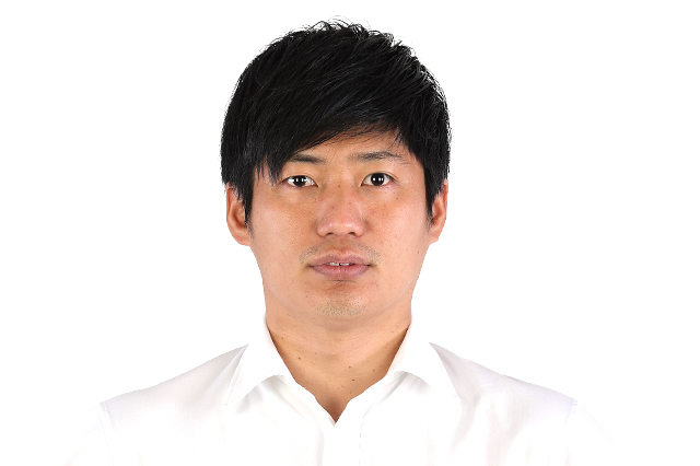 大嶋 和也