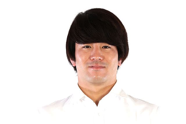 佐藤 公哉