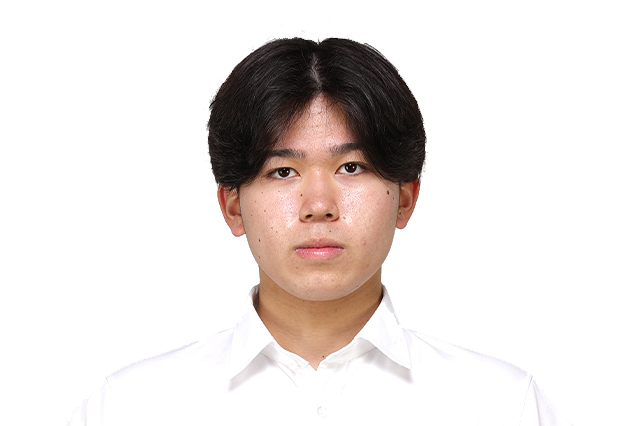 梅垣 清