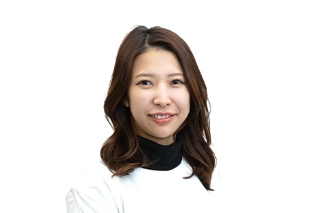 平川 真子
