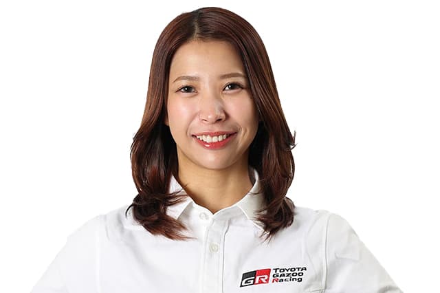 平川 真子
