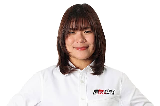 翁長 実希