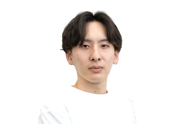 大竹 直生