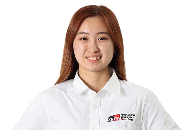 佐々木 藍咲