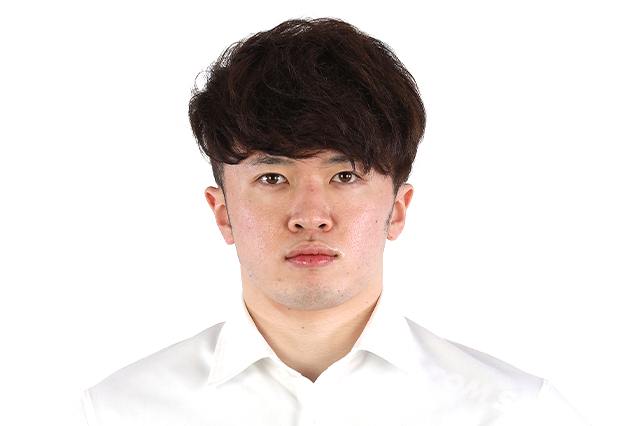 宮田 莉朋