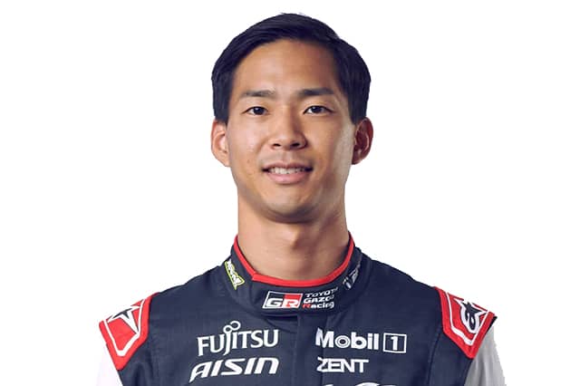 平川 亮