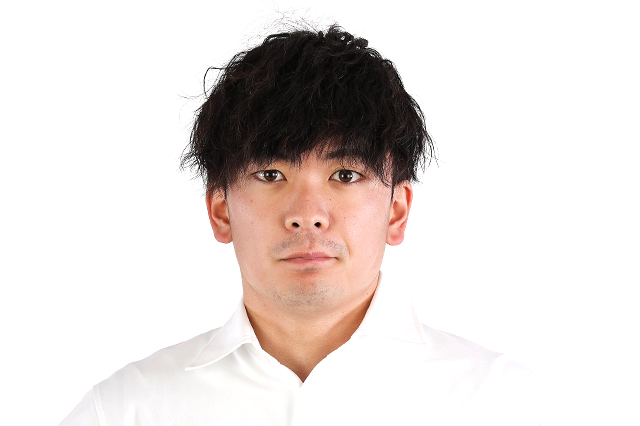 野中 誠太