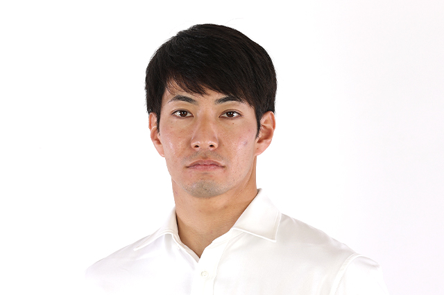 松井 孝允