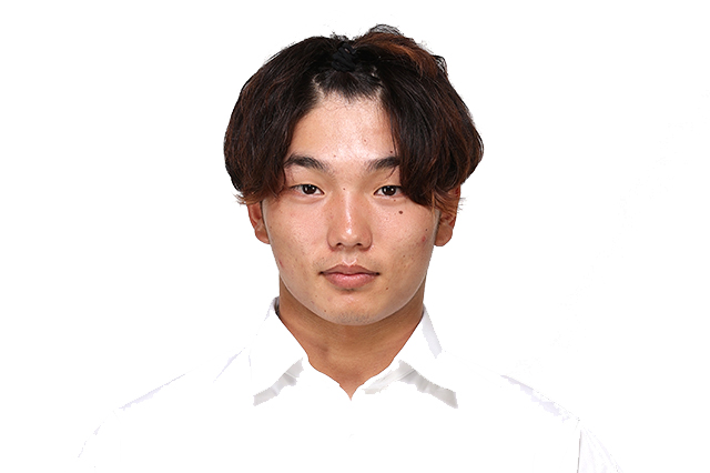 鈴木 斗輝哉