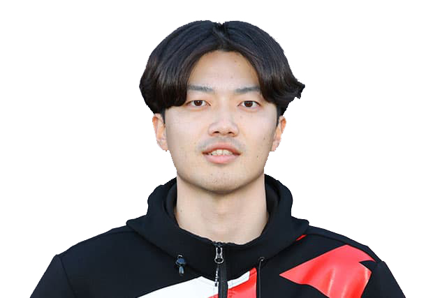 山本 雄紀