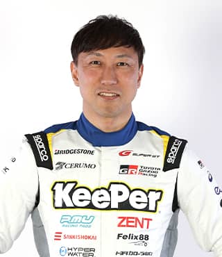 石浦 宏明