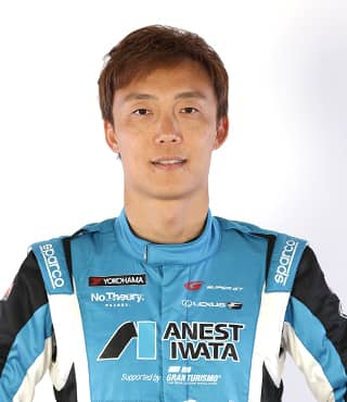 安田 裕信