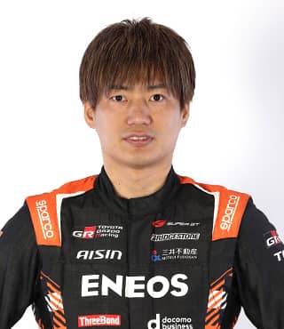 大嶋 和也
