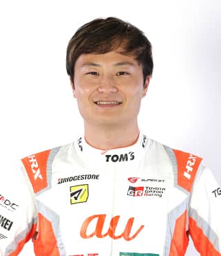山下 健太