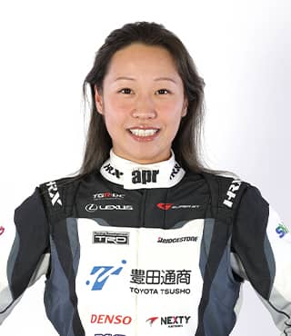 小山 美姫