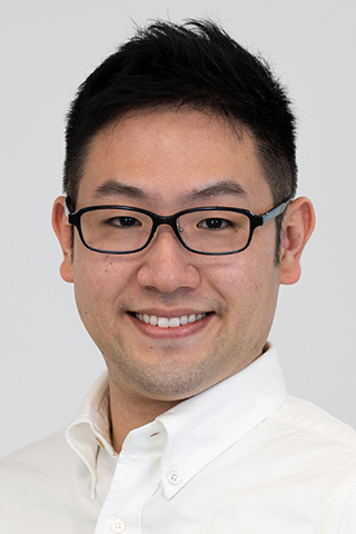 豊田 大輔