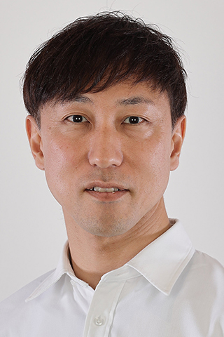 石浦 宏明