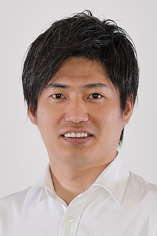 大嶋 和也