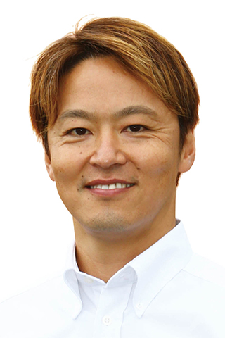 佐々木 雅弘