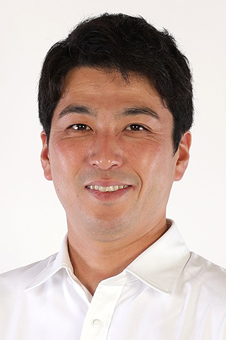 蒲生 尚弥