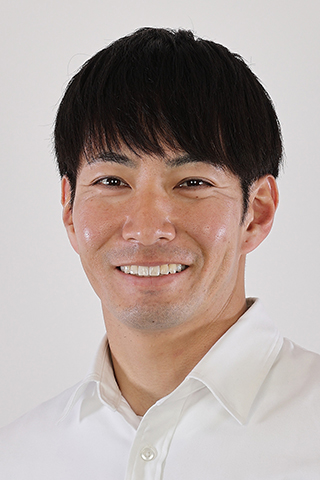松井 孝允