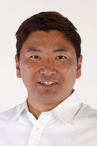 片岡 龍也