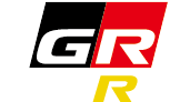 TG-RR