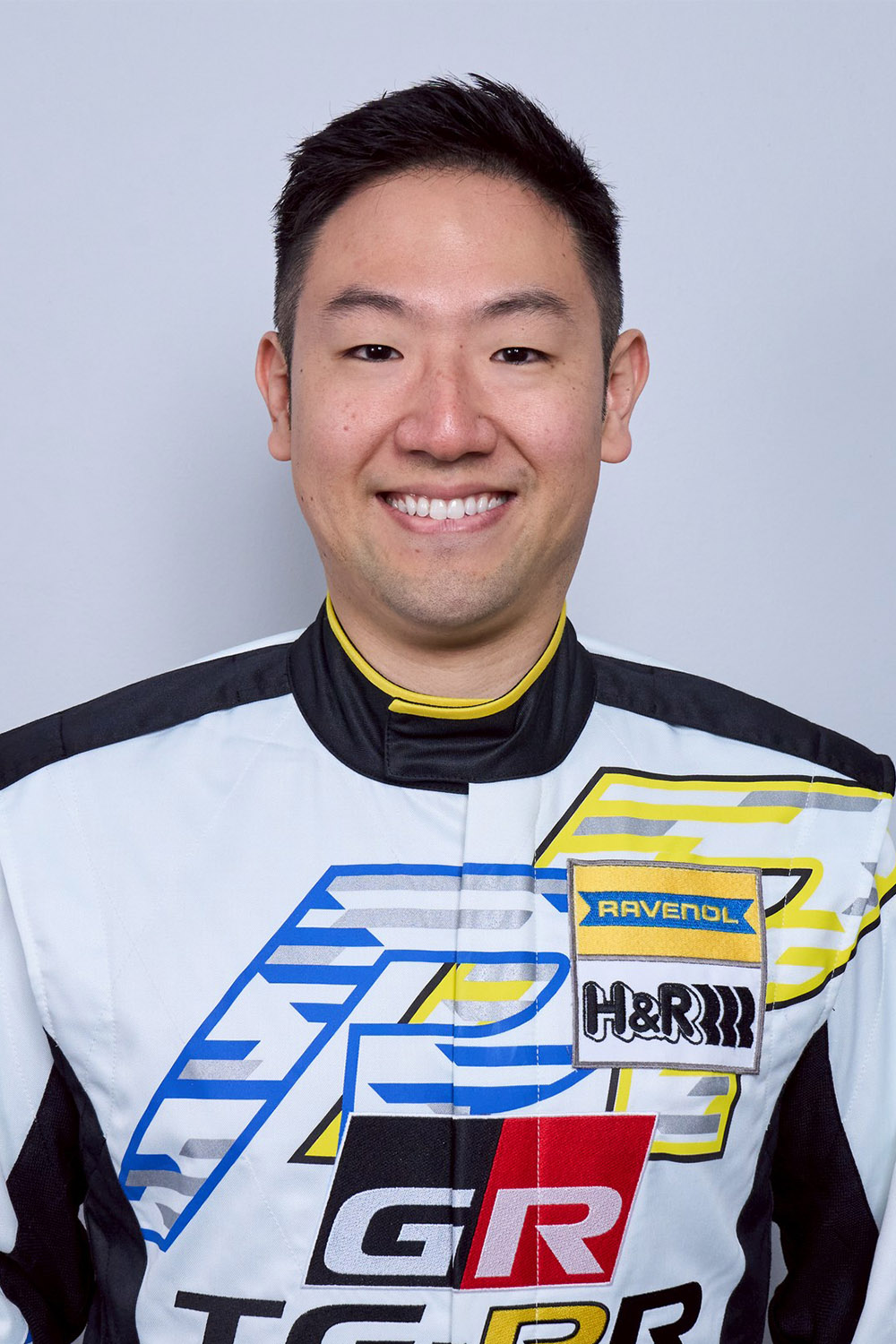 豊田 大輔