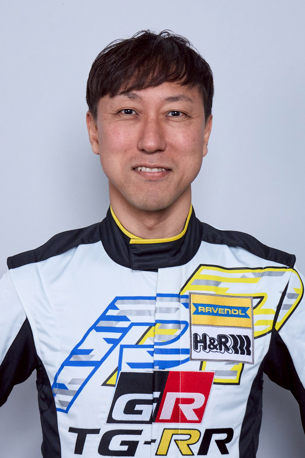 石浦 宏明