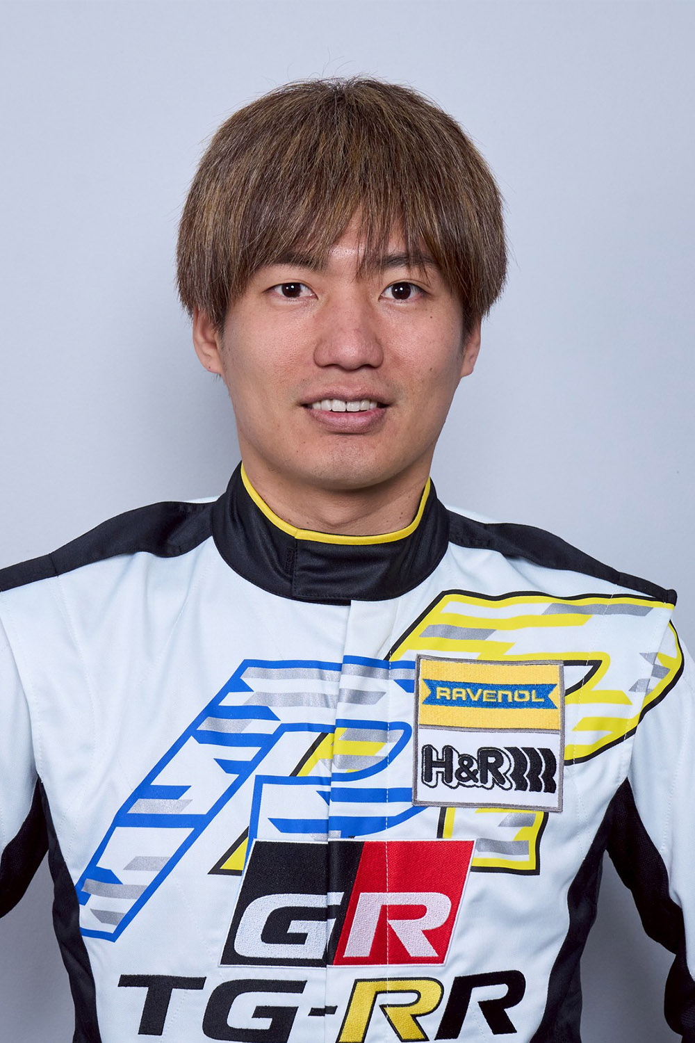 大嶋 和也