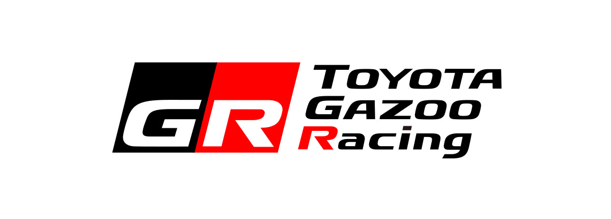 TOYOTA GAZOO Racing 2022年のドライバー育成計画を発表