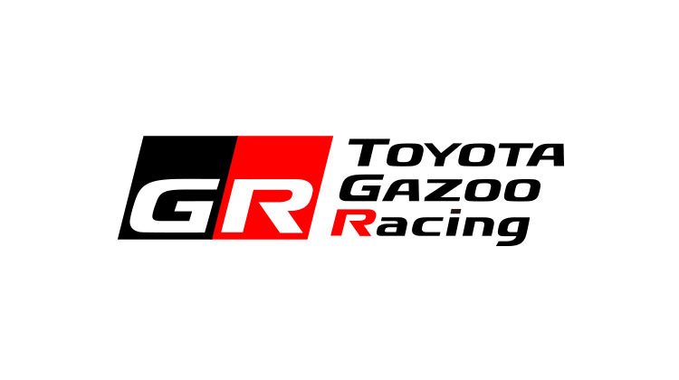 TOYOTA GAZOO Racing 2022年のドライバー育成計画を発表