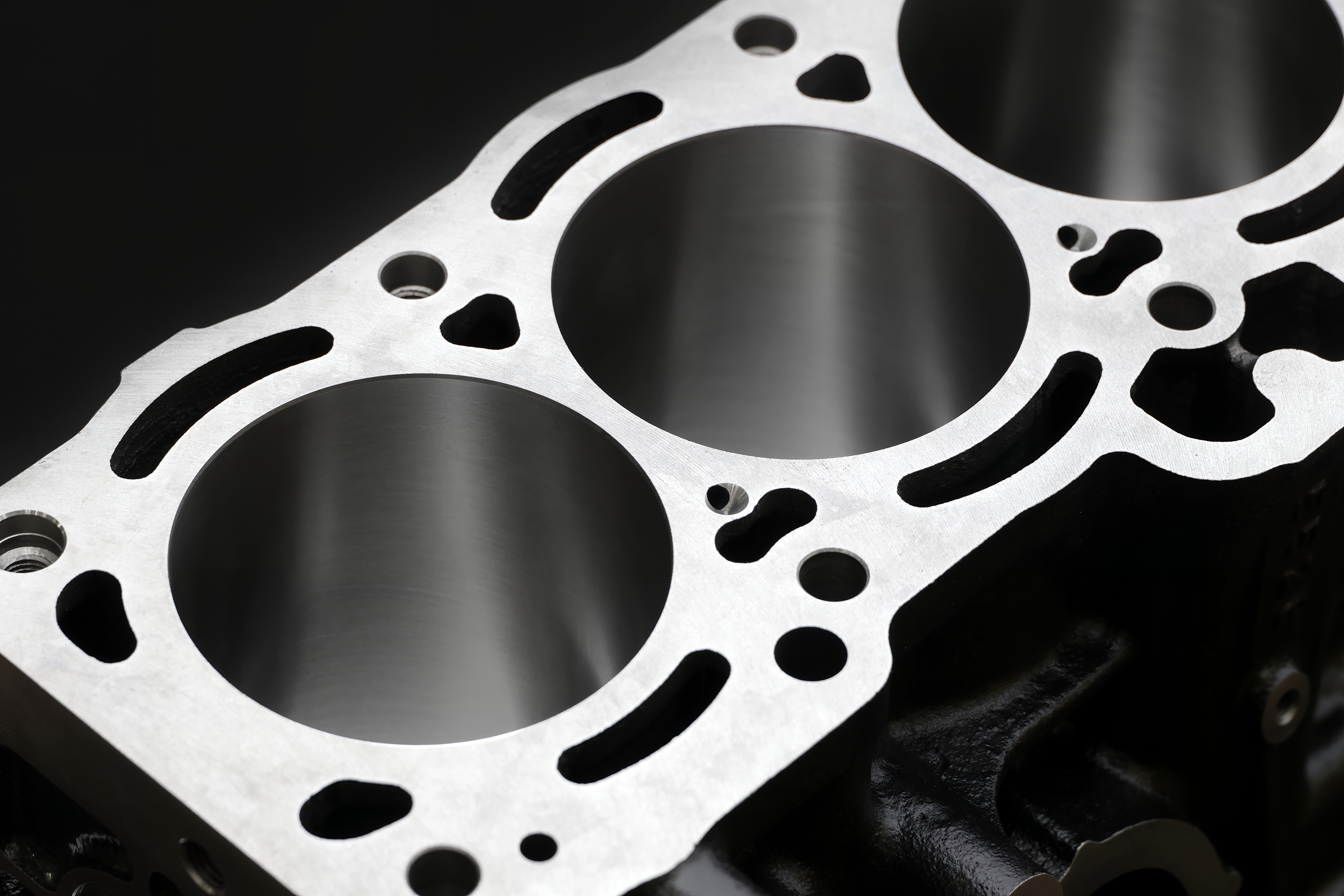 ＡＥ86様用 大切に乗り続けて、いつかは息子へ」ドリキン土屋仕様のハチロク