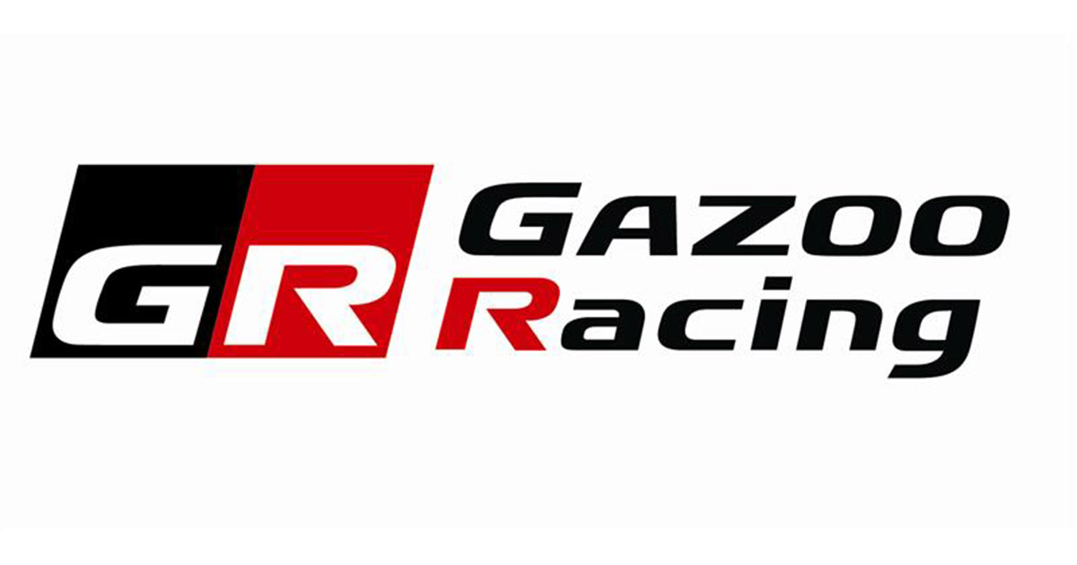 TOYOTA GAZOO Racing、GAZOO Racingに名称を変更、『もっといいクルマ