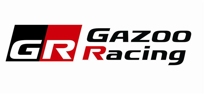 TOYOTA GAZOO Racing、GAZOO Racingに名称を変更、『もっといいクルマ